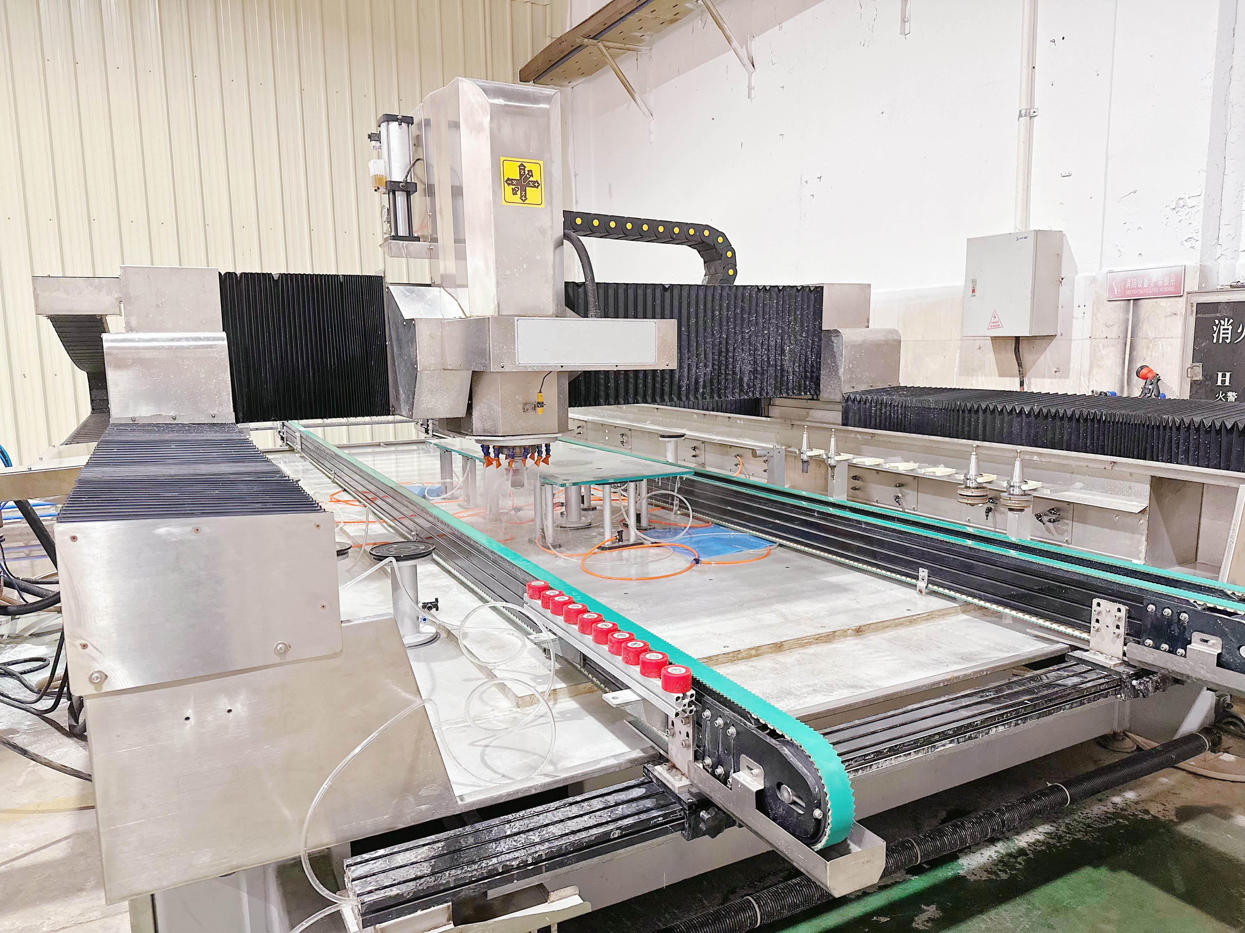 معدات توبوغلاس (5).jpg